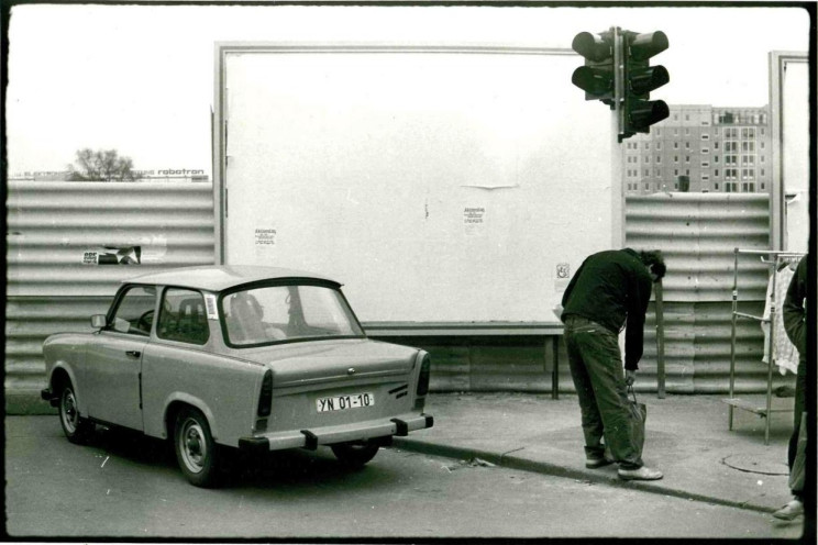 SMD Praktikum Stefan Martin