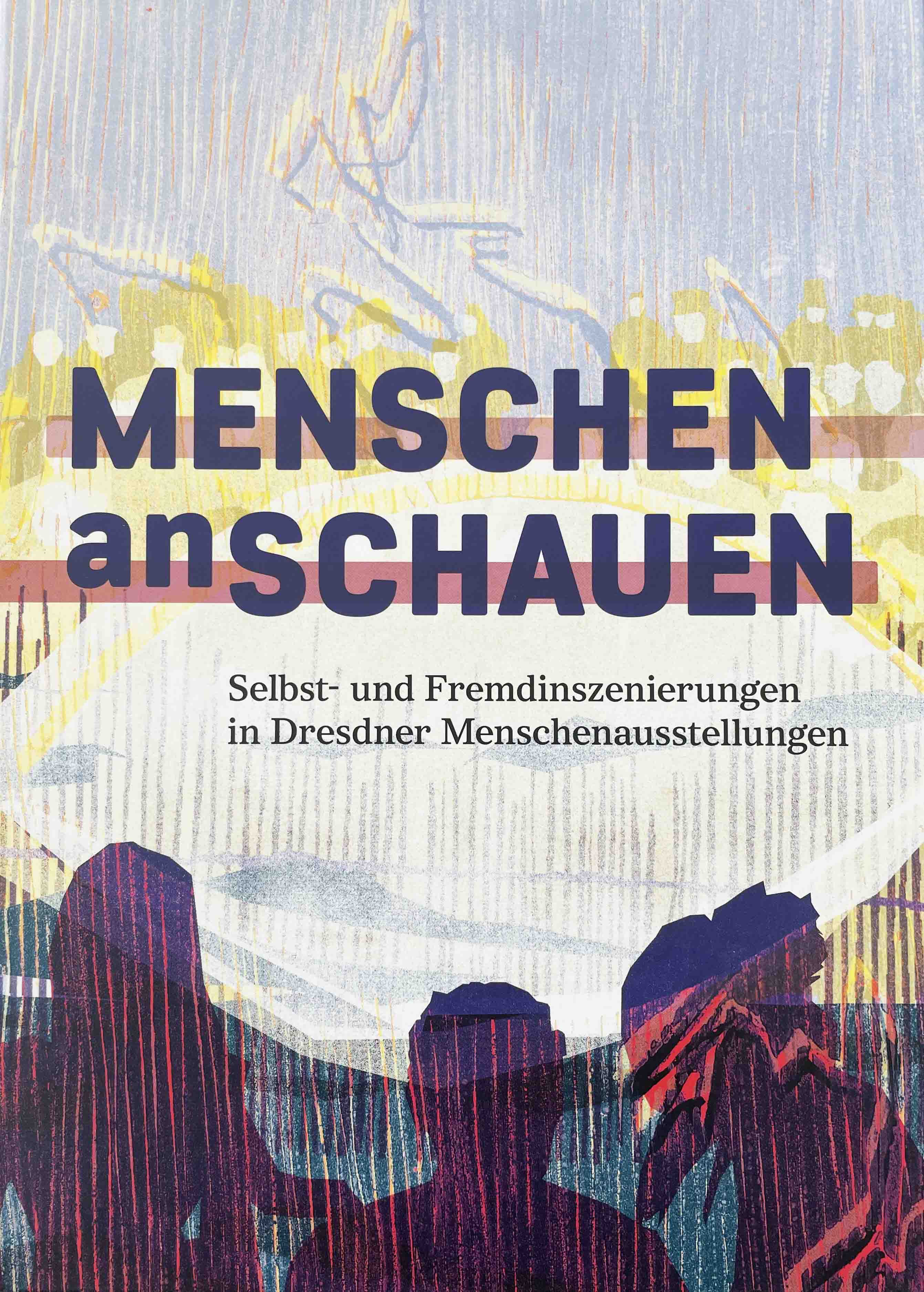 SMD BuchtitelMenschenAnSchauen Web