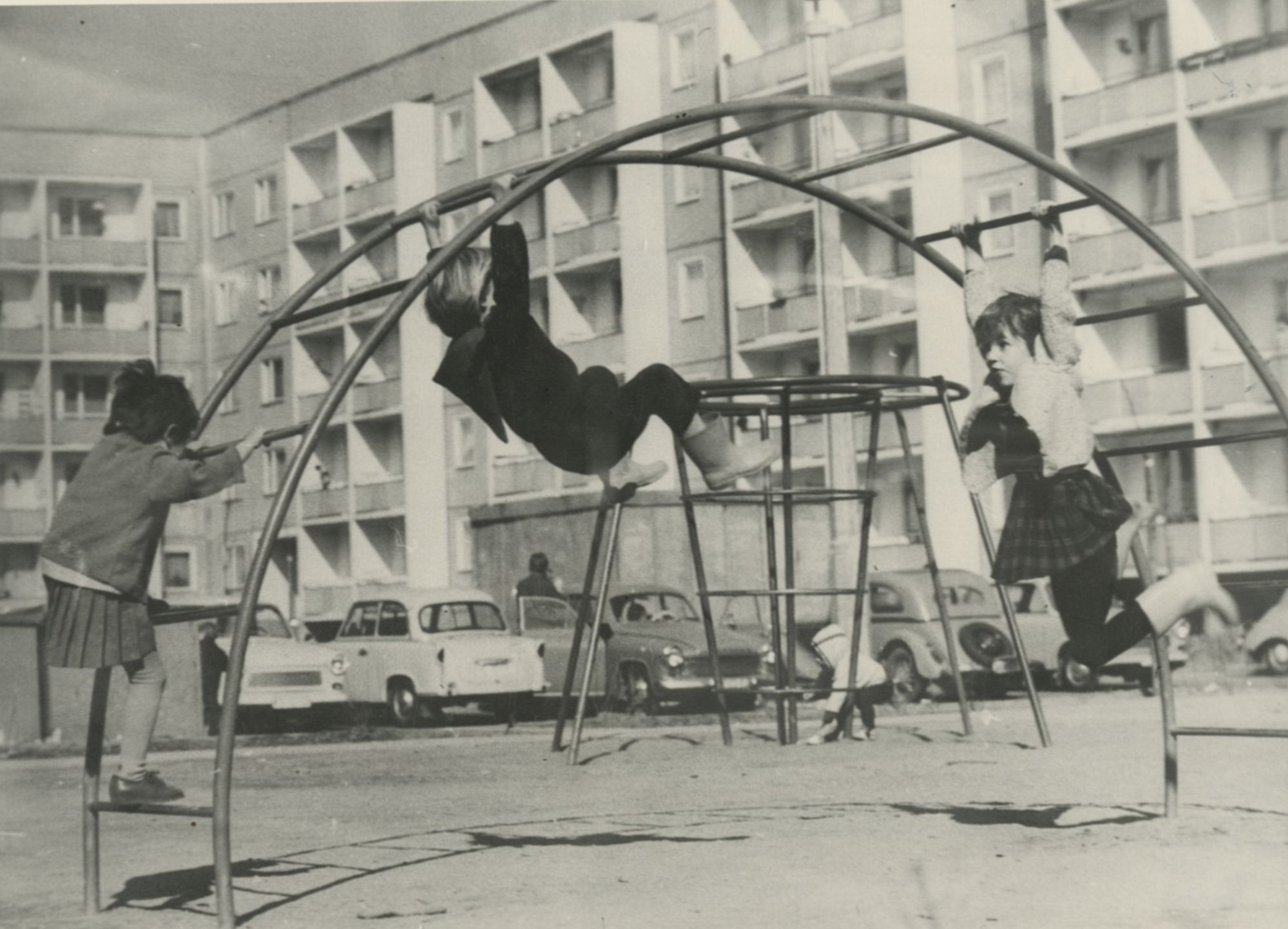 SMD Ph 2005 01030 UnbekFotograf VermHöhne