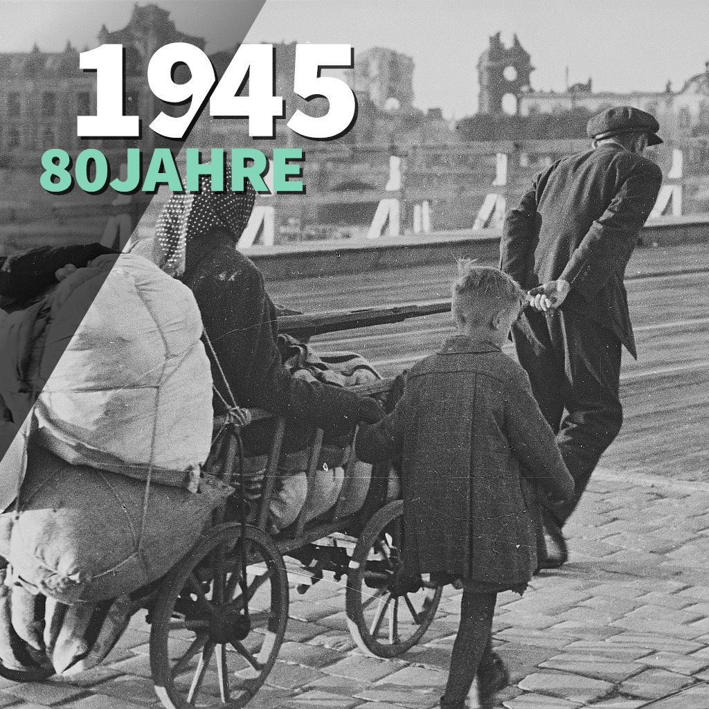 Zwischenablage 07 23 2025 01