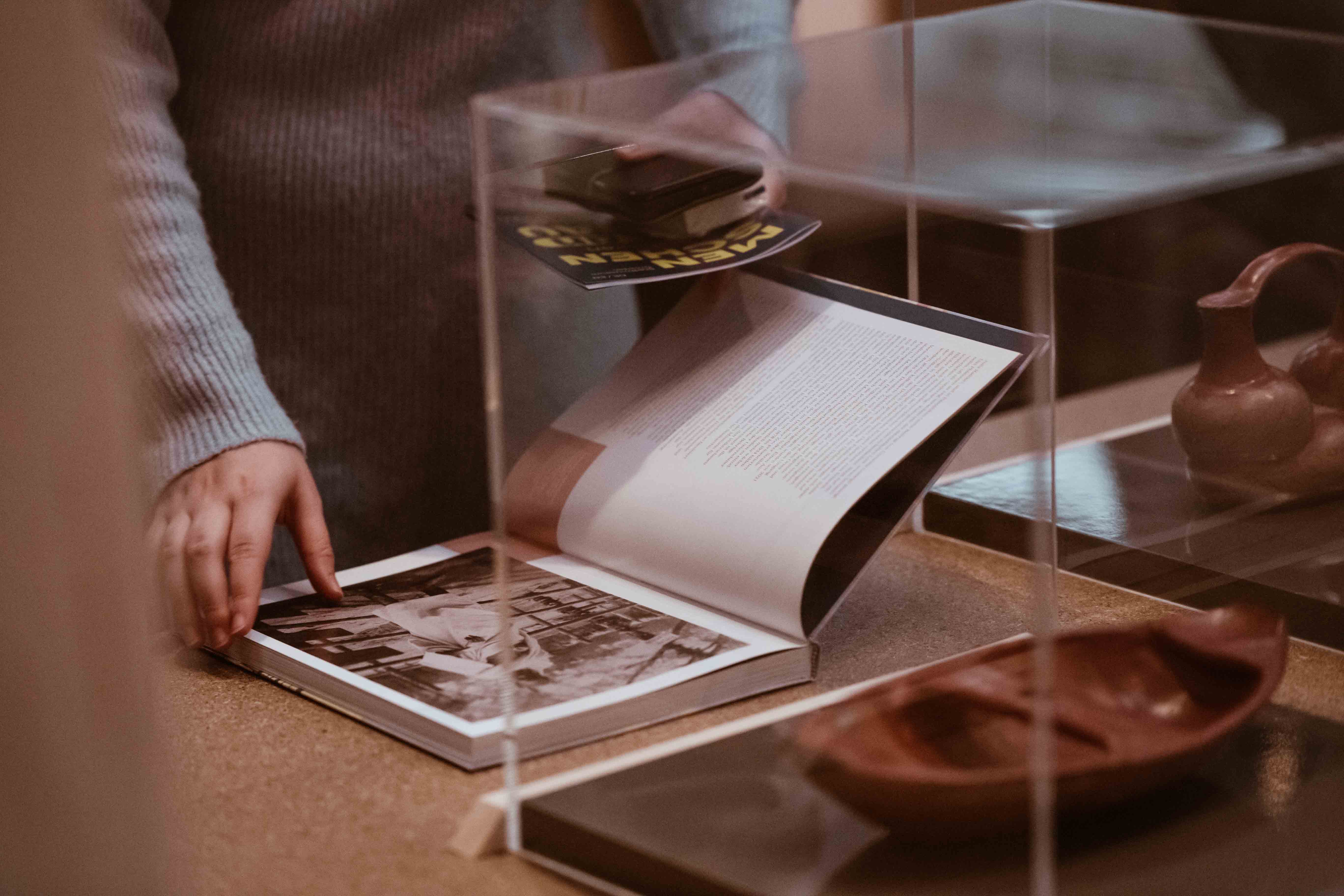 MenschenAnSchauen 361 Web