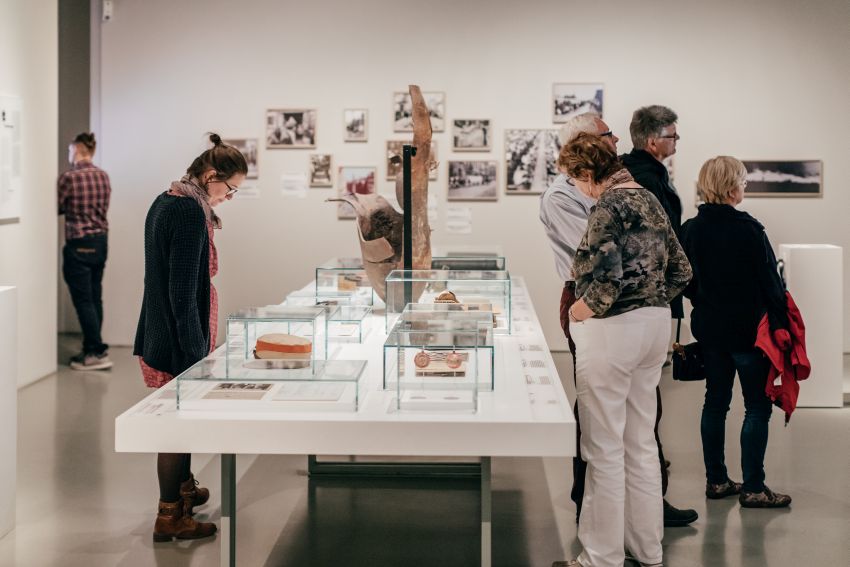 72 Stadtmuseum Dresden MG 4483 09 2017 Davidpinzer